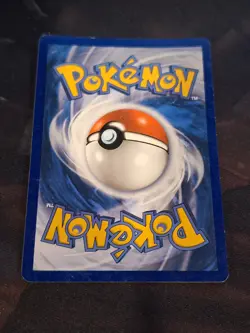 Charmeleon 10/108 XY Evolution - Reverse Pokemon Holo Foil Rare - Image 2