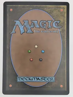 (Foil) Squall, SeeD Mercenary (Borderless) (0402) FINAL FANTASY NM - Image 2