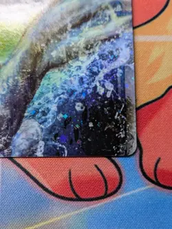Japanese PTCG Card Lugia LEGEND 030/070 L1 HeartGold SoulSilver Full Art - Image 4