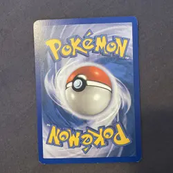2006 Pokemon League Organized Play Promos Holo Energy Card Set of 6 - Image 3