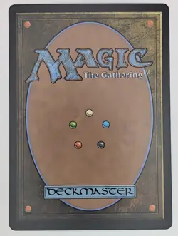 (Foil) Secret Rendezvous (0217) (0217) Commander: FINAL FANTASY NM - Image 2