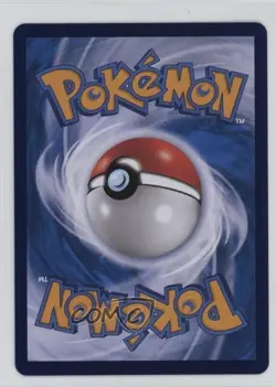 Dusknoir Chinese Reverse Foil Pokemon Shadow of Glory cs55C #034 - Image 2