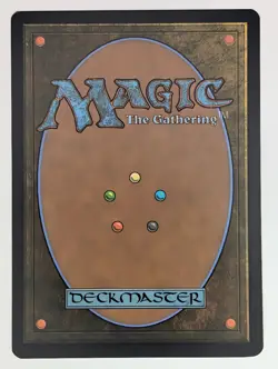 (Normal) Gogo, Master of Mimicry (Borderless) (0377) FINAL FANTASY NM - Image 2