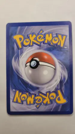 Zekrom Reverse Holo 64/108 Roaring Skies Pokemon Card - Image 2
