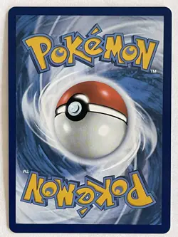 Pokemon Zekrom ex Black Bolt 166/086 Special Illustration Rare TCG - Image 3