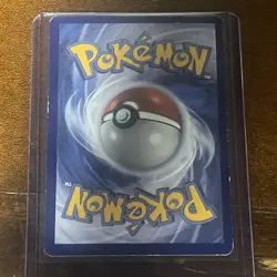 Rayquaza EX (XY73) XY73 Holo P XY Promo Pokemon MP - Image 2