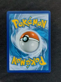 Pokemon - M Aggron EX 94/160 - XY Primal Clash - NM- - Image 2
