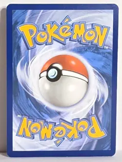 Pidgey 207/197 IR SV03 Obsidian Flames Illustration Rare Holo Pokemon TCG NM-LP - Image 4