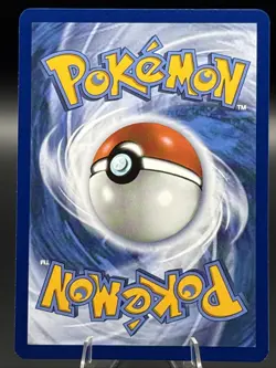 Pokemon TCG - Marnie's Morpeko - 137/182 - Destined Rivals - Image 2