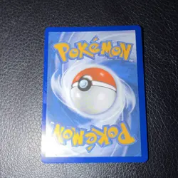The Pokemon Company Ho-Oh V Ultra Rare Holo 230HP 140/195 - Image 2