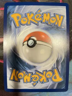 Snorlax ex 076/131 Sv: Prismatic Evolutions Full Art Holo 260 HP Eng - Image 2