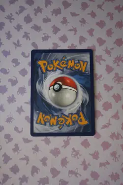 Mew EX 88/92 Pokemon 25th Celebrations - Image 2