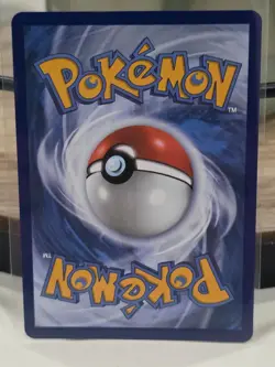 DRAKLOAK 248/217 Illustration Rare Ascended Heroes Pokemon Holo Near Mint - Image 2