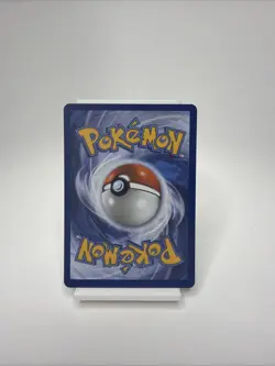 *NEW* Froakie 88/86 Illustration Rare Pokemon Chaos Rising Great Shot At 10 Psa - Image 2
