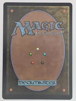 (Foil) Banon, the Returners' Leader (Extended Art) (0165) Commander: FINAL FANTA - Image 2