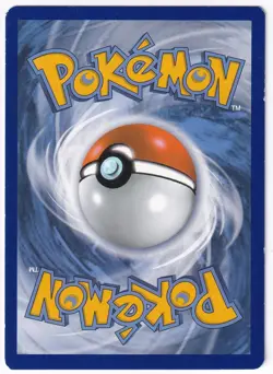 Pokemon TCG Charizard GX 9/68 Holo GX Rare Hidden Fates HP - Image 2