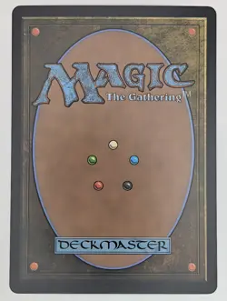 (Foil) The Wind Crystal (043) FINAL FANTASY NM - Image 2
