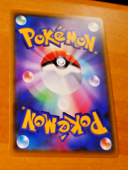 POKEMON JAPANESE CARD RARE HOLO CARTE Talonflame V RR 016/100 S4 JAPAN 2020 NM - Image 2