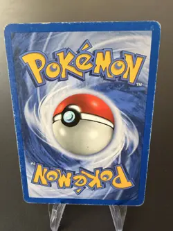 Pinsir 25/64 Jungle Set Vintage Pokemon Card 1999 Non-Holo Rare HP WOTC - Image 2