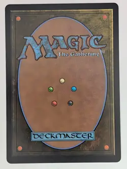 (Normal) Dark Confidant (Borderless) (0334) FINAL FANTASY NM - Image 2