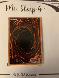 SCHWARZES LOCH - 1. AUFLAGE LEHD-DEB21 DE Yu Gi Oh! CARD ULTRA RARE HOLO KONAMI - Image 5