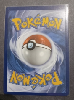 Blaziken VMAX TG15/TG30 Pokemon Silver tempest Trainer Gallery - Image 2