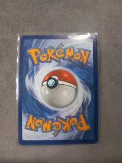Pokemon Blaziken VMAX TG15/TG30 Silver Tempest Trainer Gallery - Image 2