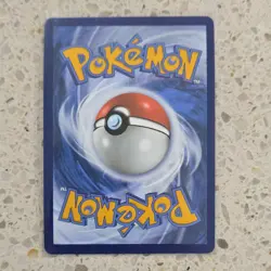 Blaziken VMAX TG15/TG30 Holo VMAX Rare Silver Tempest Trainer Gallery Pokemon NM - Image 3