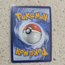 Blaziken VMAX TG15/TG30 Holo VMAX Rare Silver Tempest Trainer Gallery Pokemon NM - Image 4