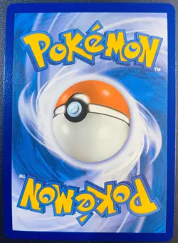 Blaziken Vmax - TG15/TG30 - Trainer Gallery - Silver Tempest - NM/M Pokemon Card - Image 3