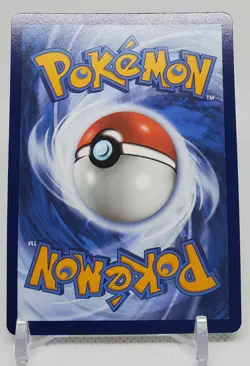 Blaziken VMAX TG15/TG30 Trainer Gallery Silver Tempest Holo Rare Pokemon TCG - Image 5