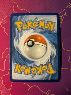 Blaziken VMAX TG15/TG30 - SWSH: Silver Tempest - Pokemon card - Trainer Gallery - Image 2