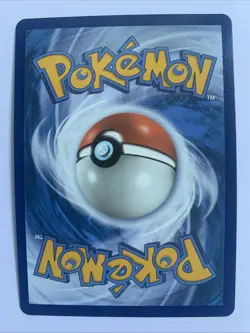 Pokemon TCG Blaziken VMAX TG15/TG30 Silver Tempest Trainer Gallery Mint - Image 2