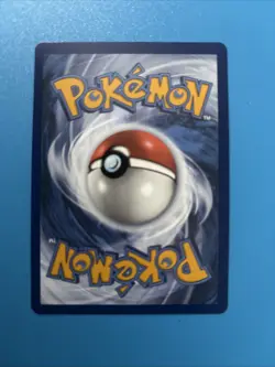 Pokemon TCG Blaziken VMAX TG15/TG30 Silver Tempest Trainer Gallery - Image 2