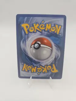 Team Aqua's Kyogre EX 6/34 Double Crisis Holo NM - Image 4