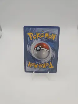 Team Aqua's Kyogre EX 6/34 Double Crisis Holo NM - Image 5
