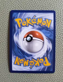 Victini 208 SV Scarlet Violet Promo Holo Card NM Condition - Image 2