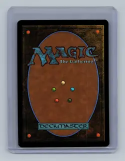 Magic the Gathering - Carnage, Crimson Chaos (Borderless) (SPM) (FOIL) #227 - Image 2