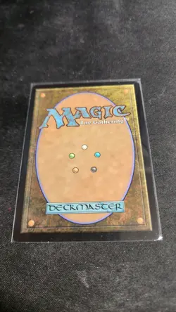 Mana Confluence Secret Lair Drop Foil - Image 2