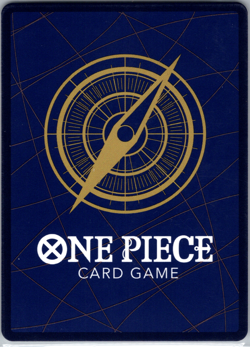 Boa Hancock (Illustration Box Vol.1) ST17-004 One Piece Promotion Cards Foil - Image 2