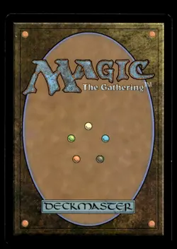 Thriving Grove 325 Foil C Universes Beyond: Doctor Who - Image 2