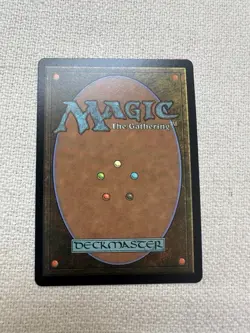 Vivi Ornitier Borderless Chocobo Track Foil Mythic Final Fantasy - Image 2