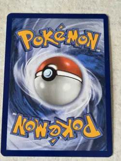 Team Rocket's Factory 203/217 ME: Ascended Heroes Pokemon Reverse Holo NM - Image 2