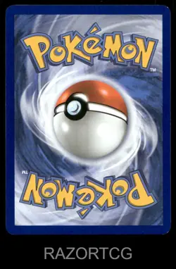 PRISM ENERGY 216/217 UC ASCENDED HEROES POKEMON REVERSE HOLO NM/M - Image 2