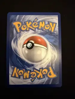 Elektik 060/217 Reverse Holo Ascended Heroes Pokemon Card - Image 2