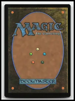 Sol Ring #305 Commander: Modern Horizons 3 Magic The Gathering Card - Image 2