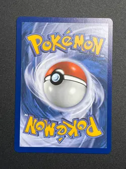 Peppers Mastifioso ex DRI 218/182 Ewige Rivalen Full Art Rare Pokemon DE NM - Image 2