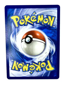 Sprigatito ex 251/217 Ultra Rare Ascended Heroes Pokemon Holo Near Mint - Image 2