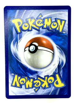 Iono's Wattrel 231/217 Illustration Rare Ascended Heroes Pokemon Holo Near Mint - Image 2