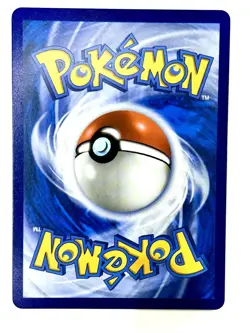 Hitmontop 240/217 Illustration Rare Ascended Heroes Pokemon Holo Near Mint - Image 2